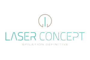 partenaire-_0000_laser-concept