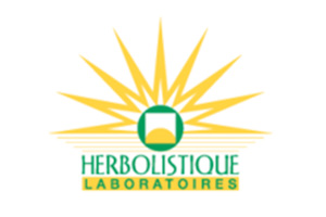 partenaire-_0002_herbolistique